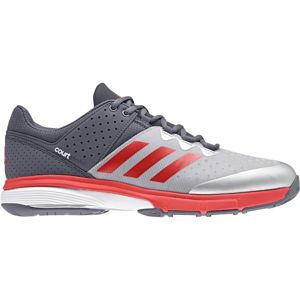 Topánky adidas Court Stabil BB6341 10 UK